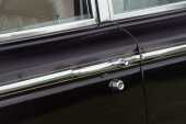 1972 Rolls-Royce Silver Shadow I - 19