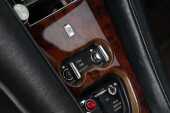 1972 Rolls-Royce Silver Shadow I - 20