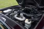 1972 Rolls-Royce Silver Shadow I - 21