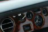 1972 Rolls-Royce Silver Shadow I - 22