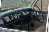1972 Rolls-Royce Silver Shadow I - 24