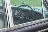 1972 Rolls-Royce Silver Shadow I - 25