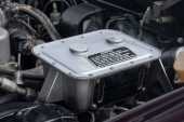 1972 Rolls-Royce Silver Shadow I - 27