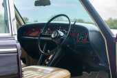 1972 Rolls-Royce Silver Shadow I - 29