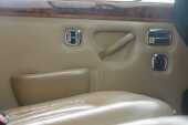 1972 Rolls-Royce Silver Shadow I - 31