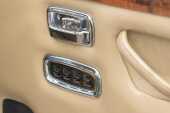 1972 Rolls-Royce Silver Shadow I - 32