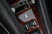 1972 Rolls-Royce Silver Shadow I - 33