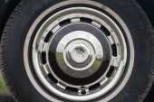 1972 Rolls-Royce Silver Shadow I - 34