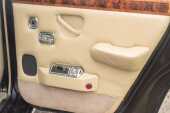 1972 Rolls-Royce Silver Shadow I - 37