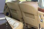 1972 Rolls-Royce Silver Shadow I - 38