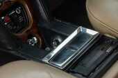 1972 Rolls-Royce Silver Shadow I - 39