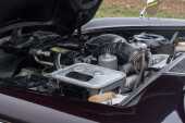1972 Rolls-Royce Silver Shadow I - 40