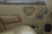 1972 Rolls-Royce Silver Shadow I - 41