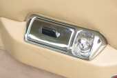 1972 Rolls-Royce Silver Shadow I - 42