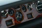 1972 Rolls-Royce Silver Shadow I - 43