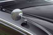 1972 Rolls-Royce Silver Shadow I - 44
