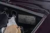 1972 Rolls-Royce Silver Shadow I - 46