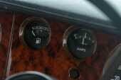 1972 Rolls-Royce Silver Shadow I - 47