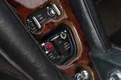 1972 Rolls-Royce Silver Shadow I - 51