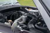 1972 Rolls-Royce Silver Shadow I - 52