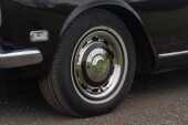 1972 Rolls-Royce Silver Shadow I - 53