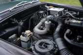 1972 Rolls-Royce Silver Shadow I - 54