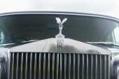 1972 Rolls-Royce Silver Shadow I - 56