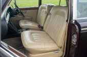 1972 Rolls-Royce Silver Shadow I - 57