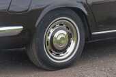 1972 Rolls-Royce Silver Shadow I - 59
