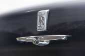 1972 Rolls-Royce Silver Shadow I - 61