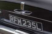 1972 Rolls-Royce Silver Shadow I - 62