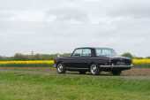 1972 Rolls-Royce Silver Shadow I - 63