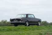 1972 Rolls-Royce Silver Shadow I - 64