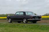 1972 Rolls-Royce Silver Shadow I - 67
