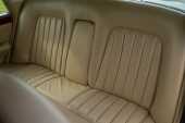1972 Rolls-Royce Silver Shadow I - 68