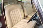 1972 Rolls-Royce Silver Shadow I - 69