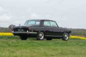 1972 Rolls-Royce Silver Shadow I - 70