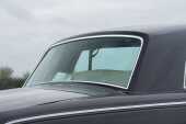 1972 Rolls-Royce Silver Shadow I - 72