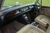 1972 Rolls-Royce Silver Shadow I - 73