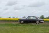 1972 Rolls-Royce Silver Shadow I - 74