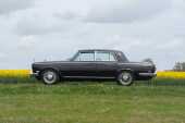 1972 Rolls-Royce Silver Shadow I - 75