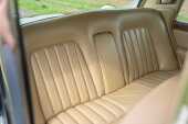 1972 Rolls-Royce Silver Shadow I - 76