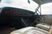 1972 Rolls-Royce Silver Shadow I - 77