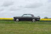 1972 Rolls-Royce Silver Shadow I - 78