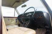 1972 Rolls-Royce Silver Shadow I - 81