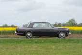 1972 Rolls-Royce Silver Shadow I - 82