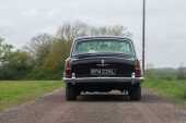 1972 Rolls-Royce Silver Shadow I - 83
