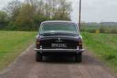 1972 Rolls-Royce Silver Shadow I - 84