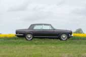1972 Rolls-Royce Silver Shadow I - 86