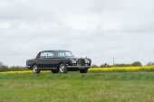 1972 Rolls-Royce Silver Shadow I - 90